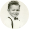 David H Aaron Photo