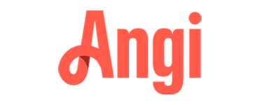 Angi
