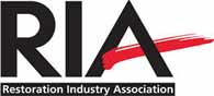 RIA-logo